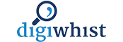 DIGIWHIST Logo